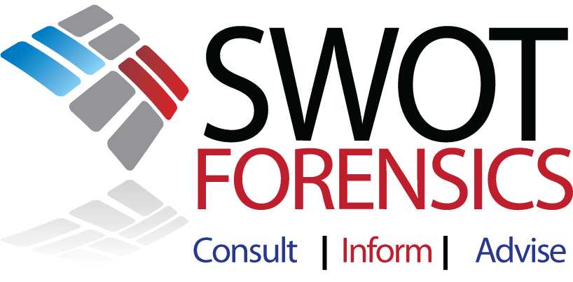 SWOT Forensics